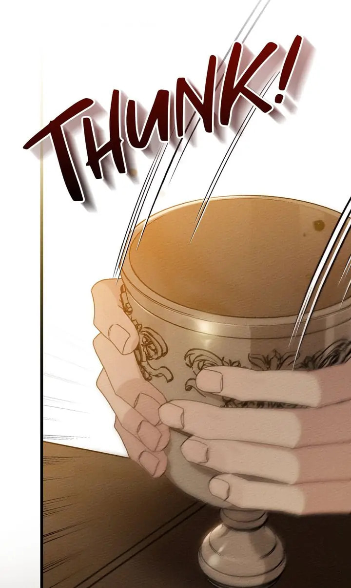 Read Under the Oak Tree chapter 48 image 66 on Lezhin