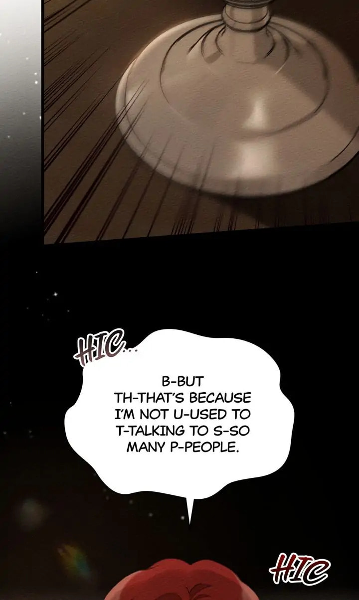 Read Under the Oak Tree chapter 48 image 67 on Lezhin