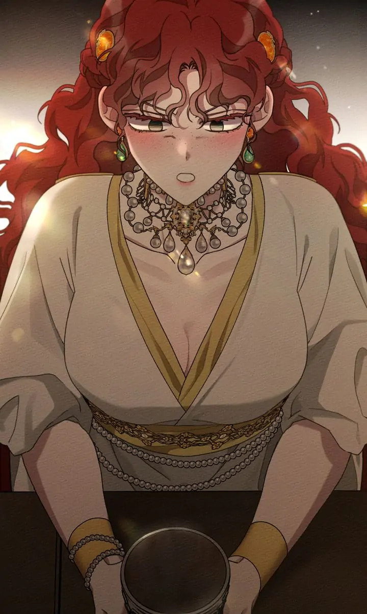 Read Under the Oak Tree chapter 48 image 68 on Lezhin