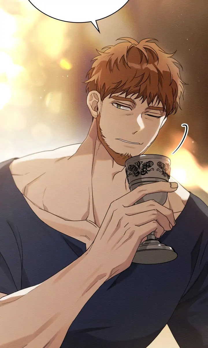 Read Under the Oak Tree chapter 48 image 7 on Lezhin