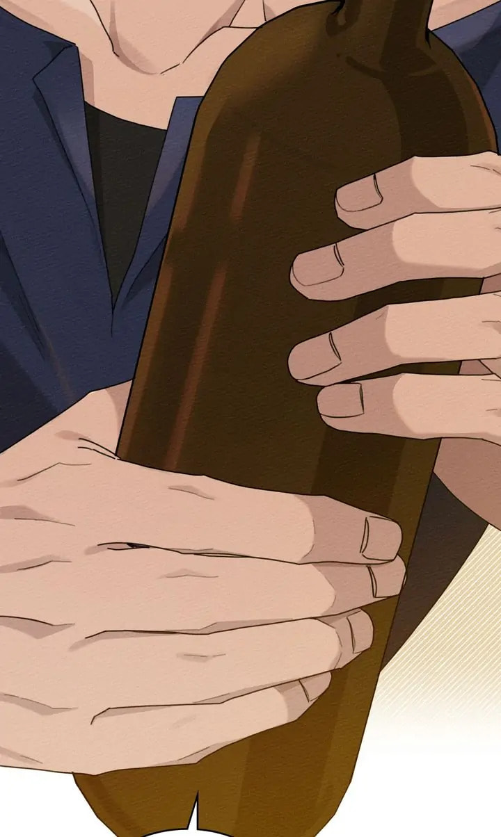 Read Under the Oak Tree chapter 48 image 76 on Lezhin