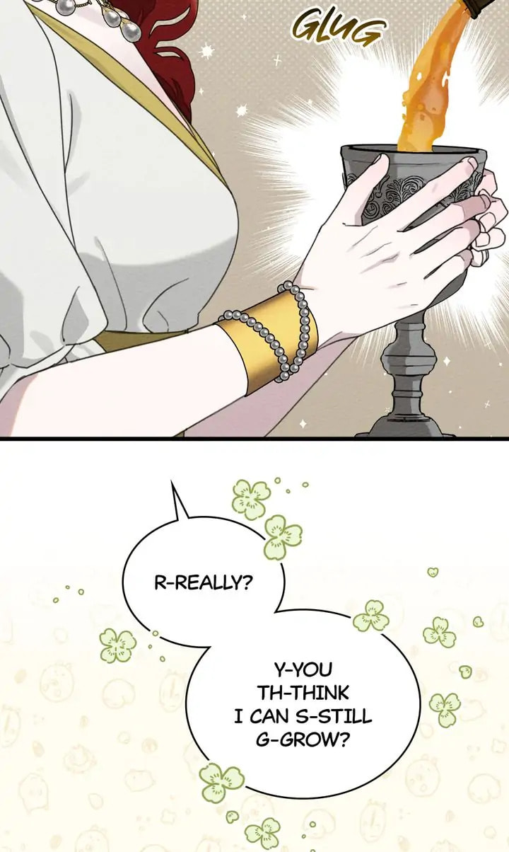 Read Under the Oak Tree chapter 48 image 78 on Lezhin