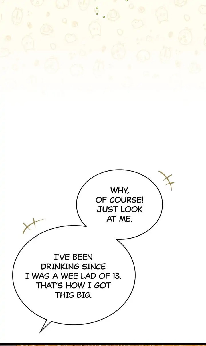 Read Under the Oak Tree chapter 48 image 79 on Lezhin
