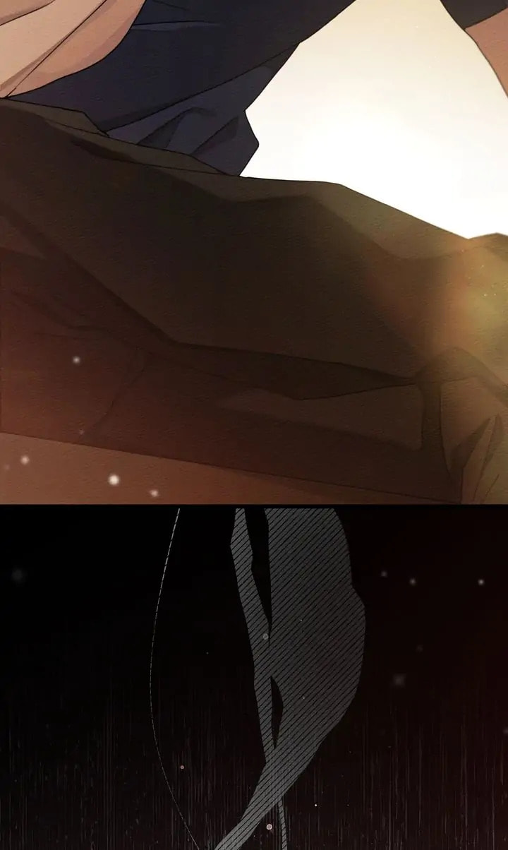 Read Under the Oak Tree chapter 48 image 8 on Lezhin