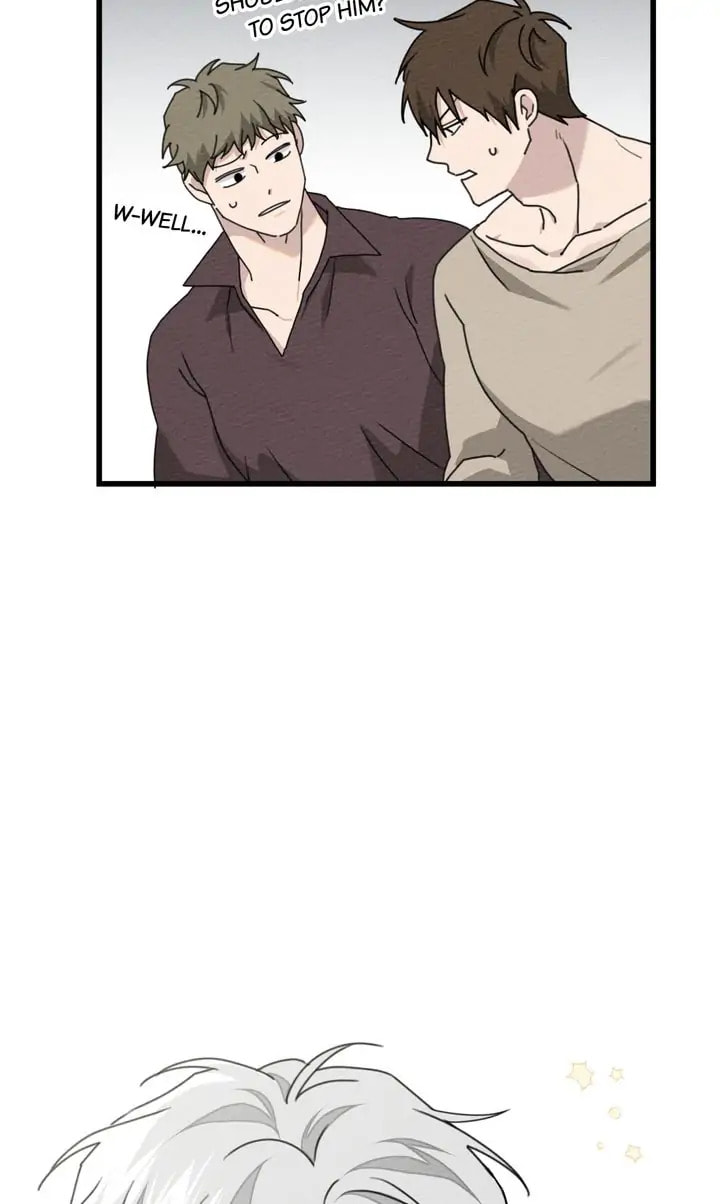 Read Under the Oak Tree chapter 48 image 81 on Lezhin