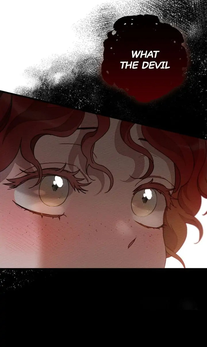 Read Under the Oak Tree chapter 48 image 86 on Lezhin