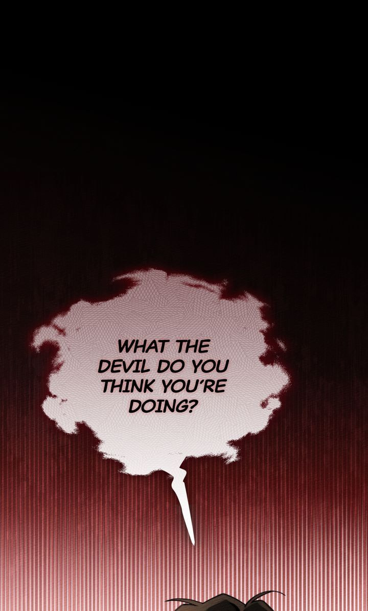 Read Under the Oak Tree chapter 49 image 0 on Lezhin
