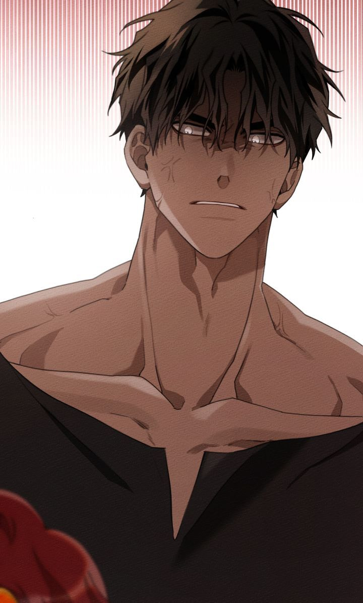 Read Under the Oak Tree chapter 49 image 1 on Lezhin