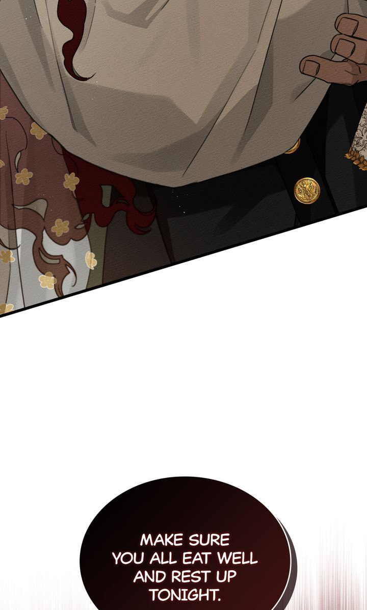 Read Under the Oak Tree chapter 49 image 15 on Lezhin