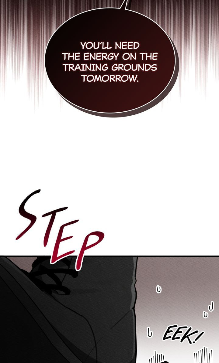 Read Under the Oak Tree chapter 49 image 17 on Lezhin