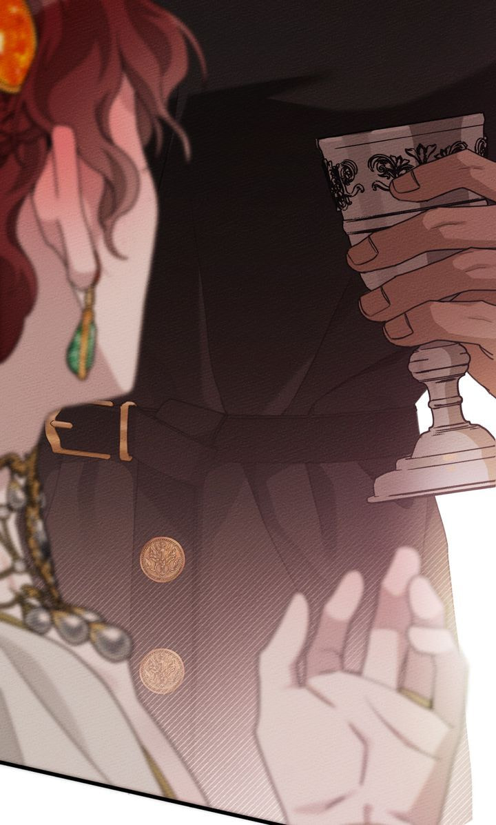 Read Under the Oak Tree chapter 49 image 2 on Lezhin