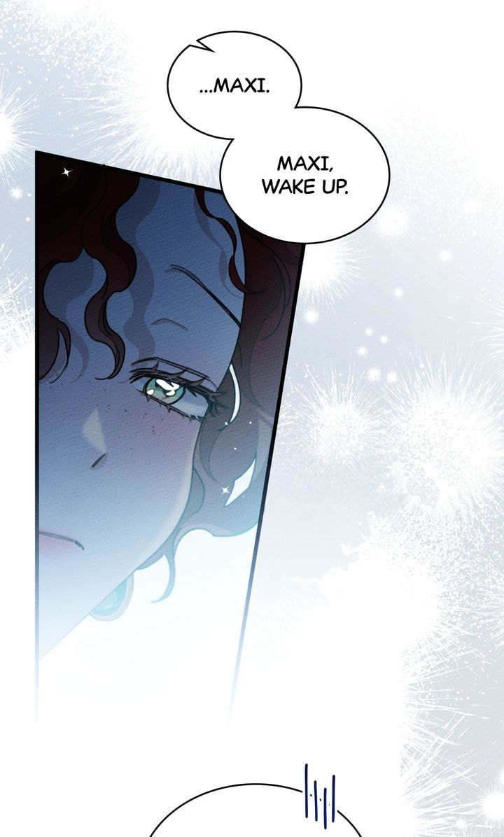 Read Under the Oak Tree chapter 49 image 21 on Lezhin
