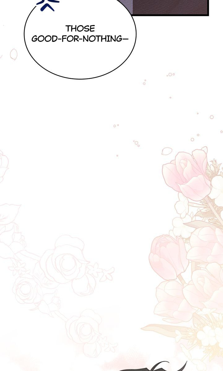 Read Under the Oak Tree chapter 49 image 23 on Lezhin