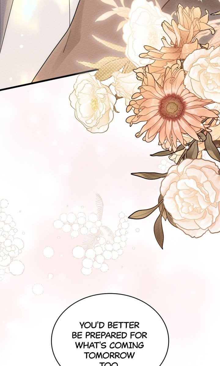 Read Under the Oak Tree chapter 49 image 32 on Lezhin