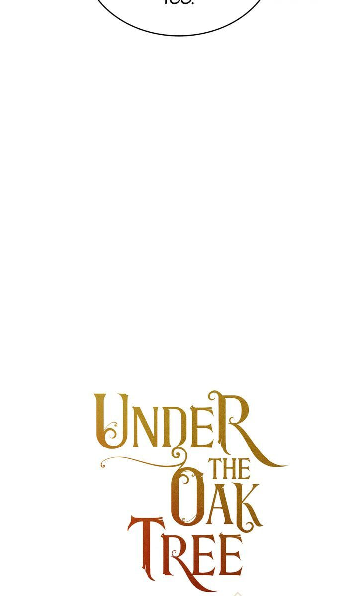 Read Under the Oak Tree chapter 49 image 33 on Lezhin