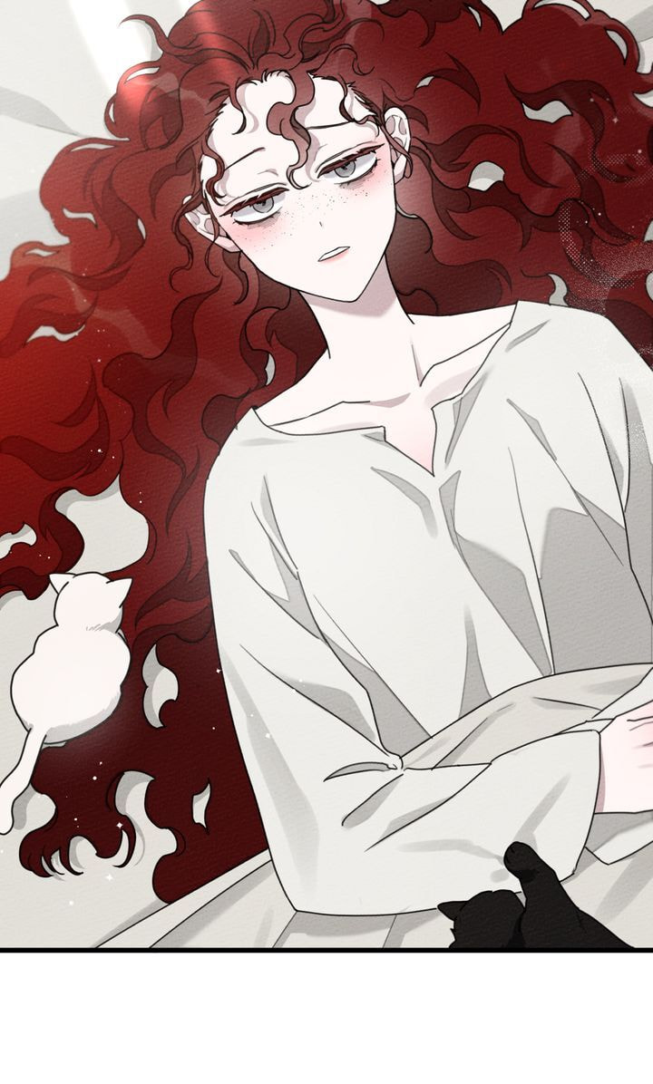 Read Under the Oak Tree chapter 49 image 36 on Lezhin