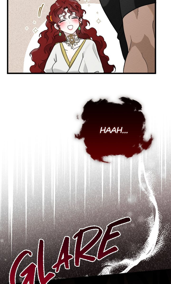 Read Under the Oak Tree chapter 49 image 4 on Lezhin