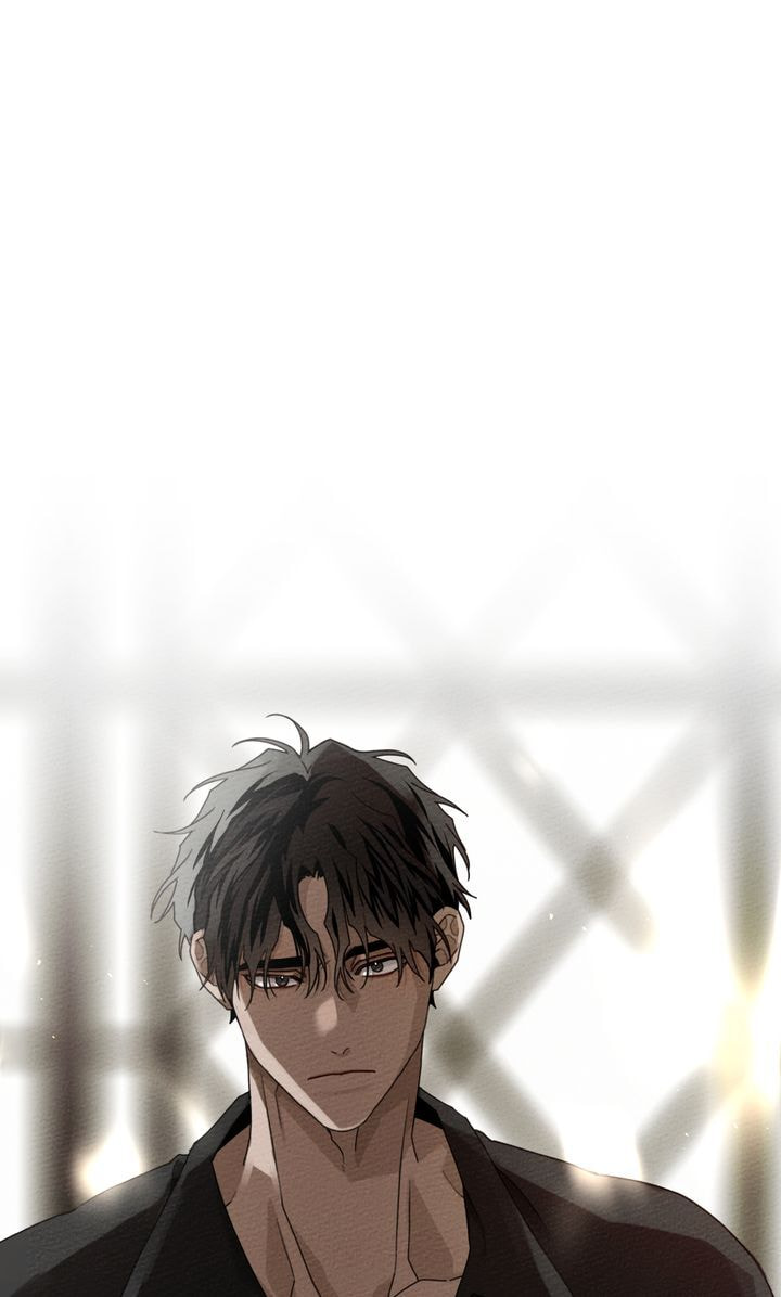 Read Under the Oak Tree chapter 49 image 40 on Lezhin