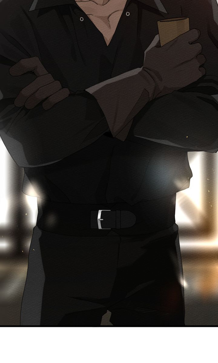 Read Under the Oak Tree chapter 49 image 41 on Lezhin
