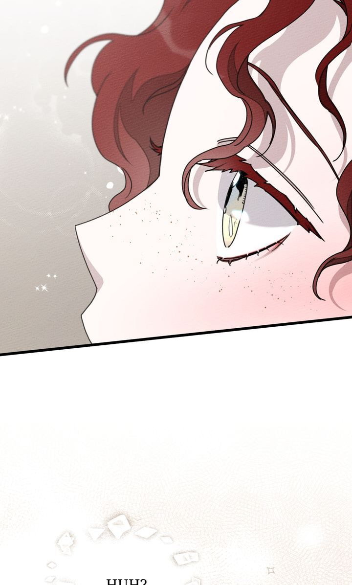 Read Under the Oak Tree chapter 49 image 48 on Lezhin