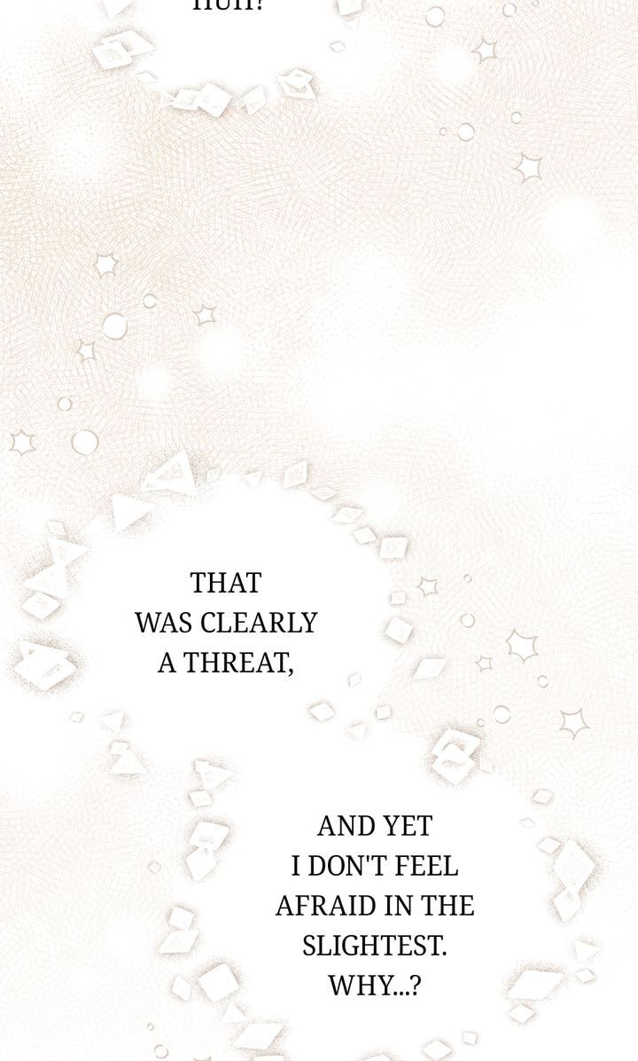 Read Under the Oak Tree chapter 49 image 49 on Lezhin