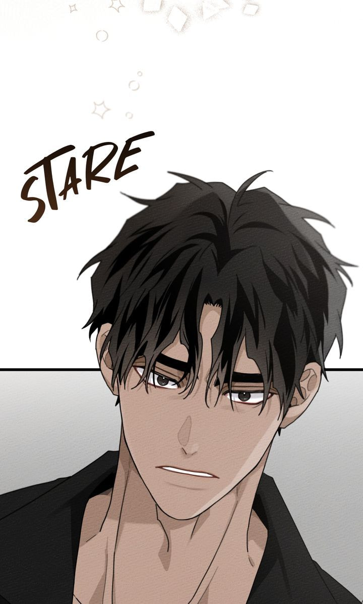 Read Under the Oak Tree chapter 49 image 50 on Lezhin