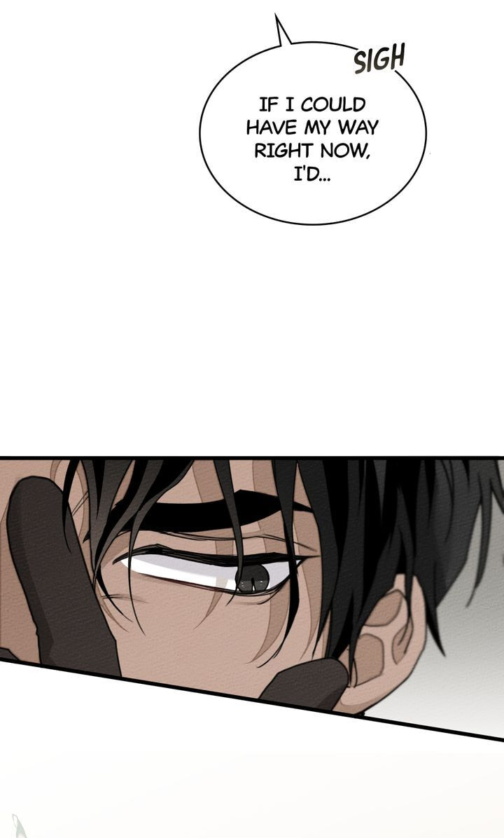 Read Under the Oak Tree chapter 49 image 53 on Lezhin