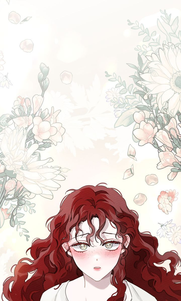 Read Under the Oak Tree chapter 49 image 54 on Lezhin