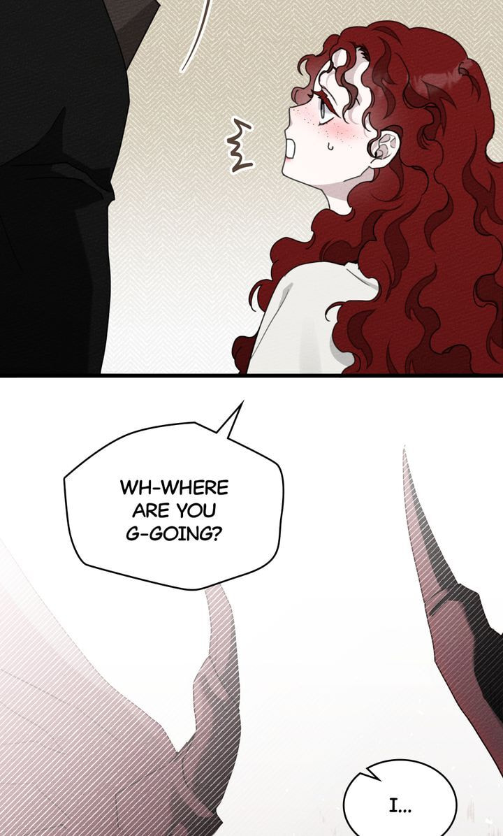 Read Under the Oak Tree chapter 49 image 57 on Lezhin