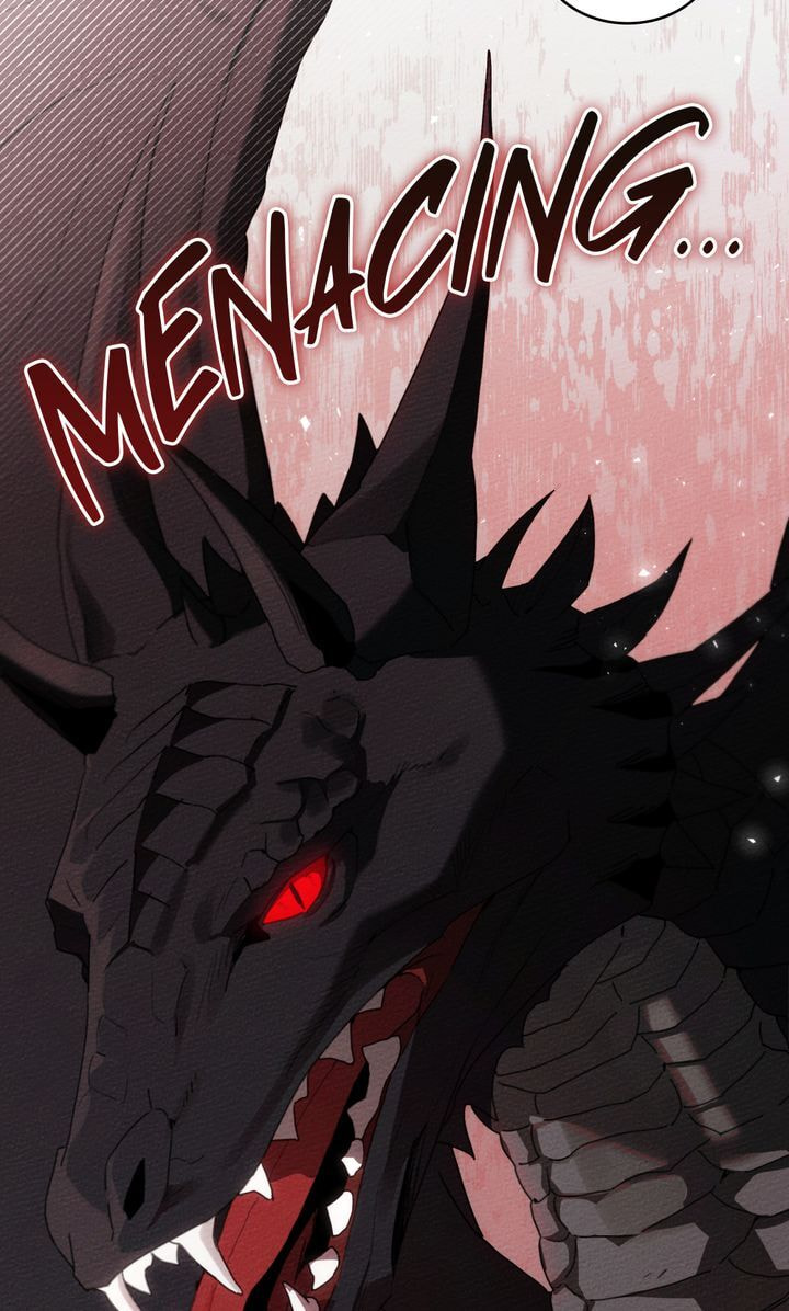 Read Under the Oak Tree chapter 49 image 58 on Lezhin
