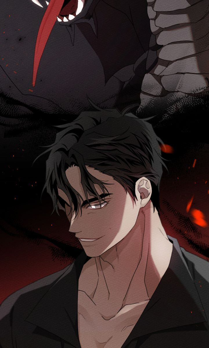 Read Under the Oak Tree chapter 49 image 59 on Lezhin
