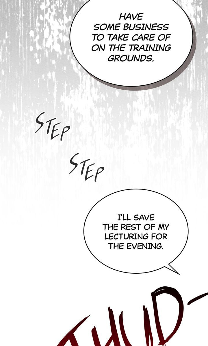 Read Under the Oak Tree chapter 49 image 61 on Lezhin