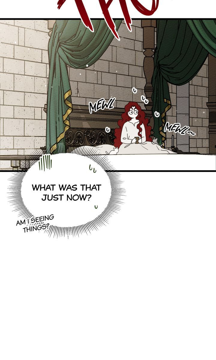 Read Under the Oak Tree chapter 49 image 62 on Lezhin