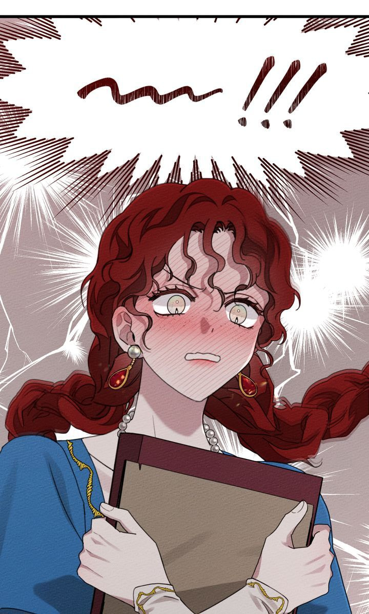 Read Under the Oak Tree chapter 49 image 66 on Lezhin
