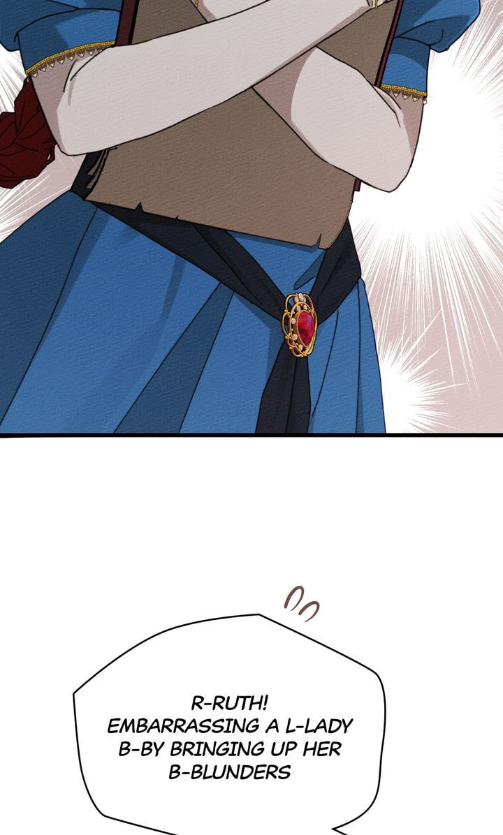 Read Under the Oak Tree chapter 49 image 67 on Lezhin