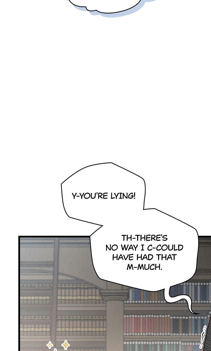 Read Under the Oak Tree chapter 49 image 69 on Lezhin