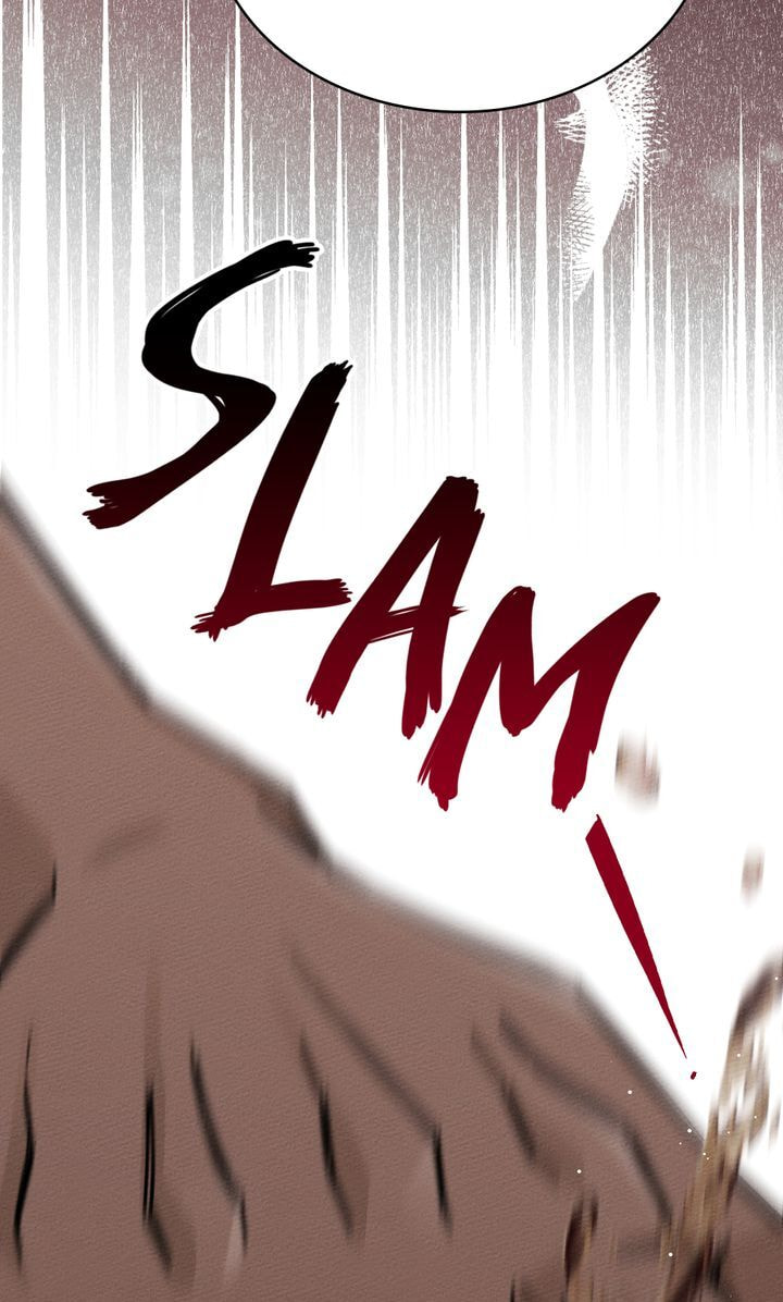 Read Under the Oak Tree chapter 49 image 7 on Lezhin