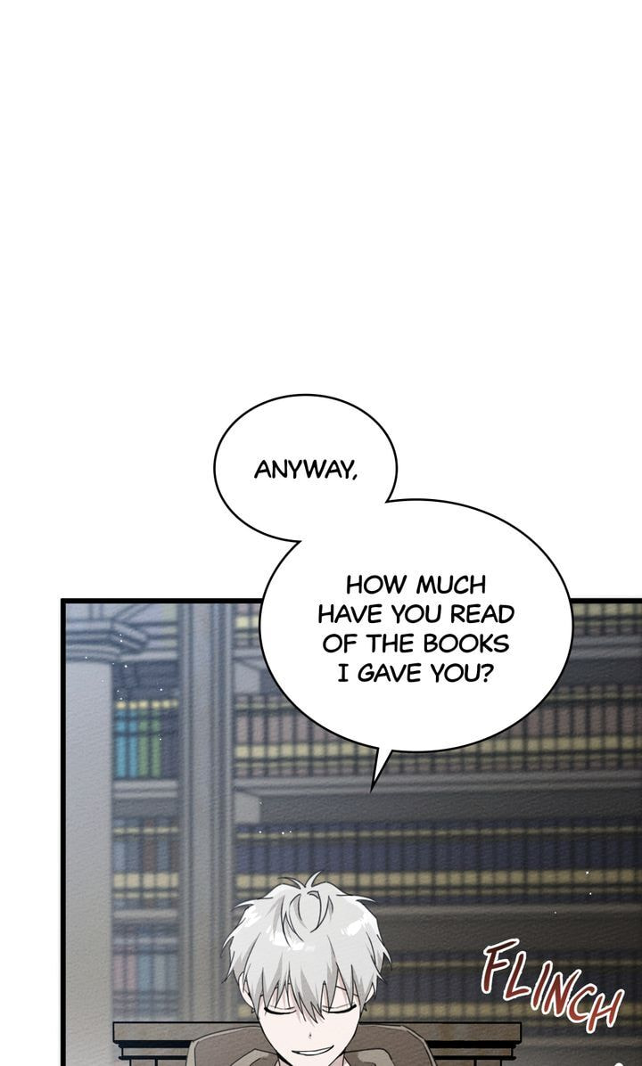 Read Under the Oak Tree chapter 49 image 77 on Lezhin