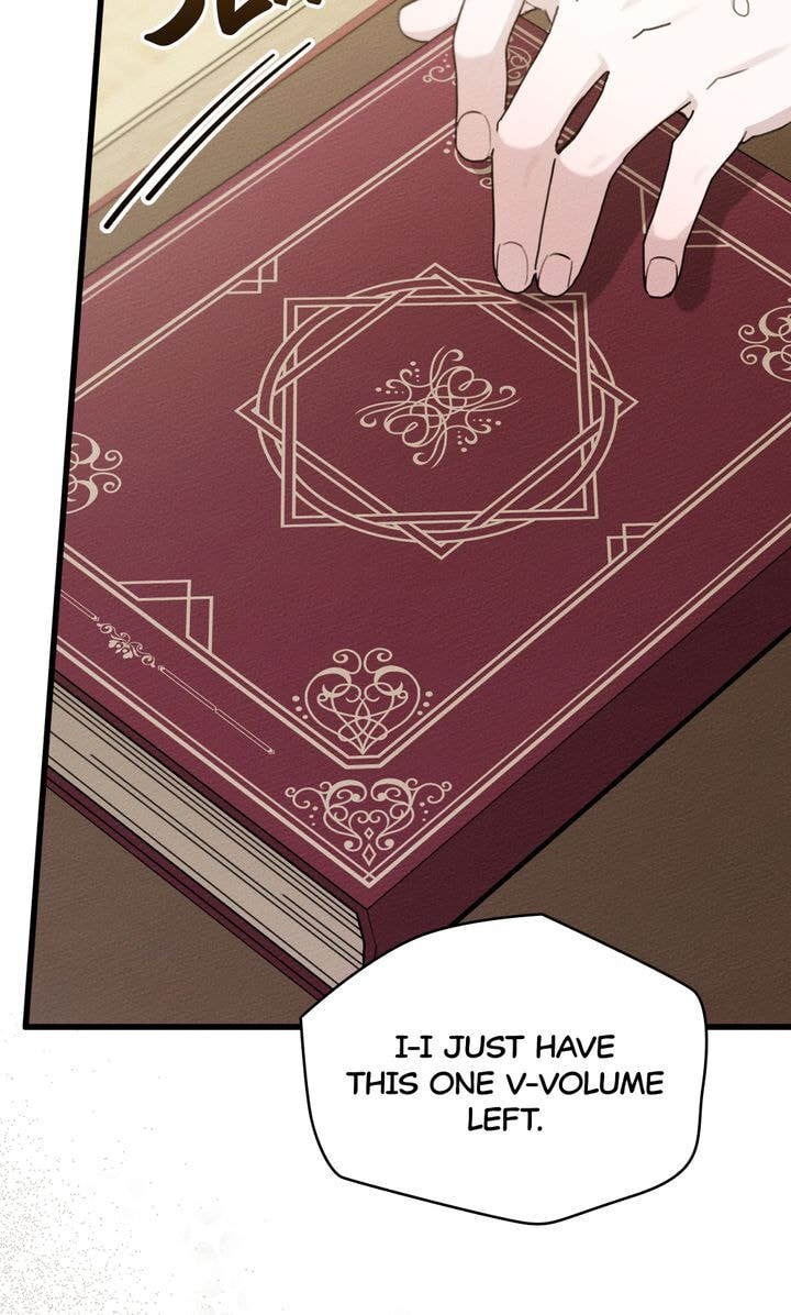Read Under the Oak Tree chapter 49 image 79 on Lezhin