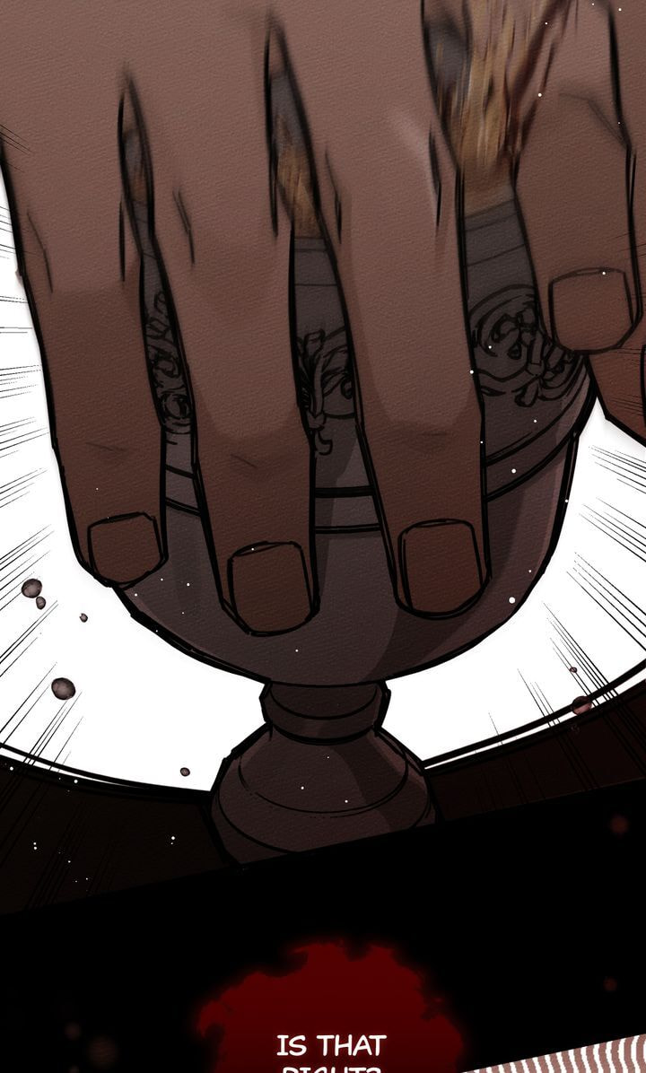 Read Under the Oak Tree chapter 49 image 8 on Lezhin