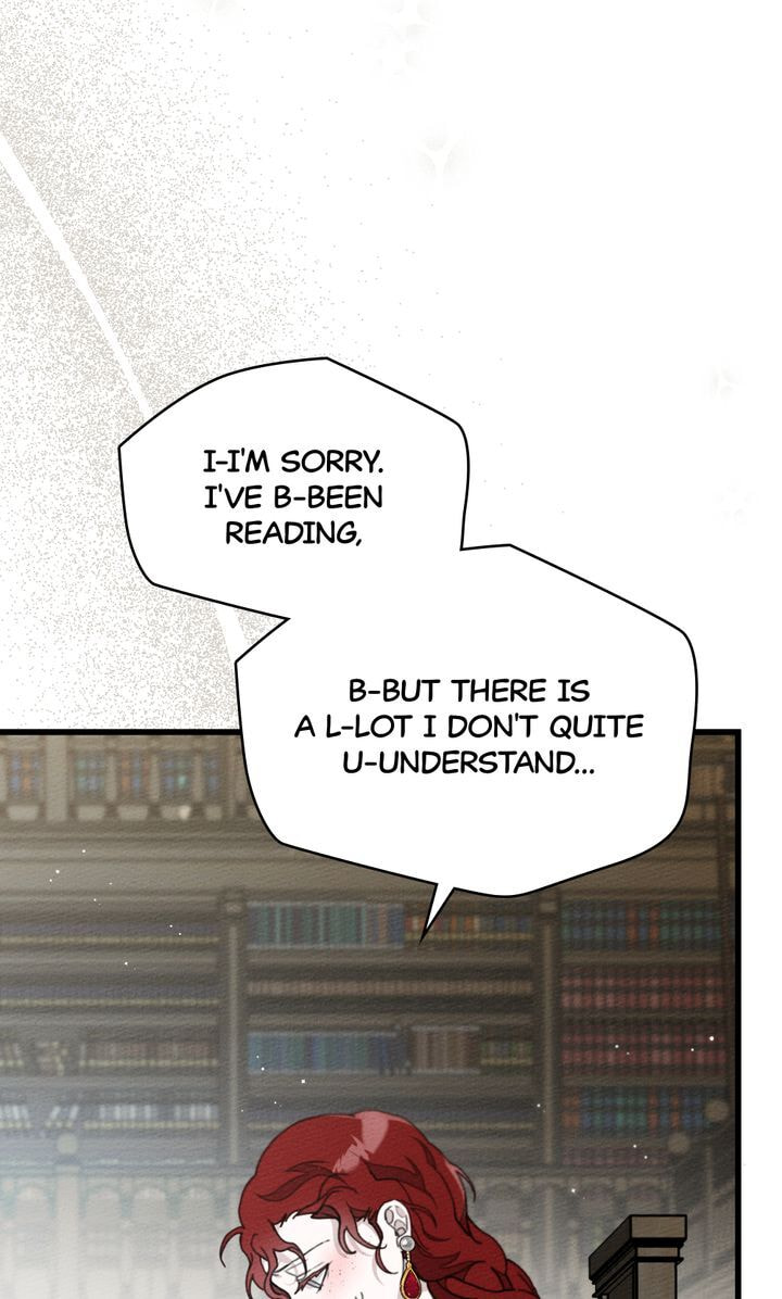 Read Under the Oak Tree chapter 49 image 80 on Lezhin