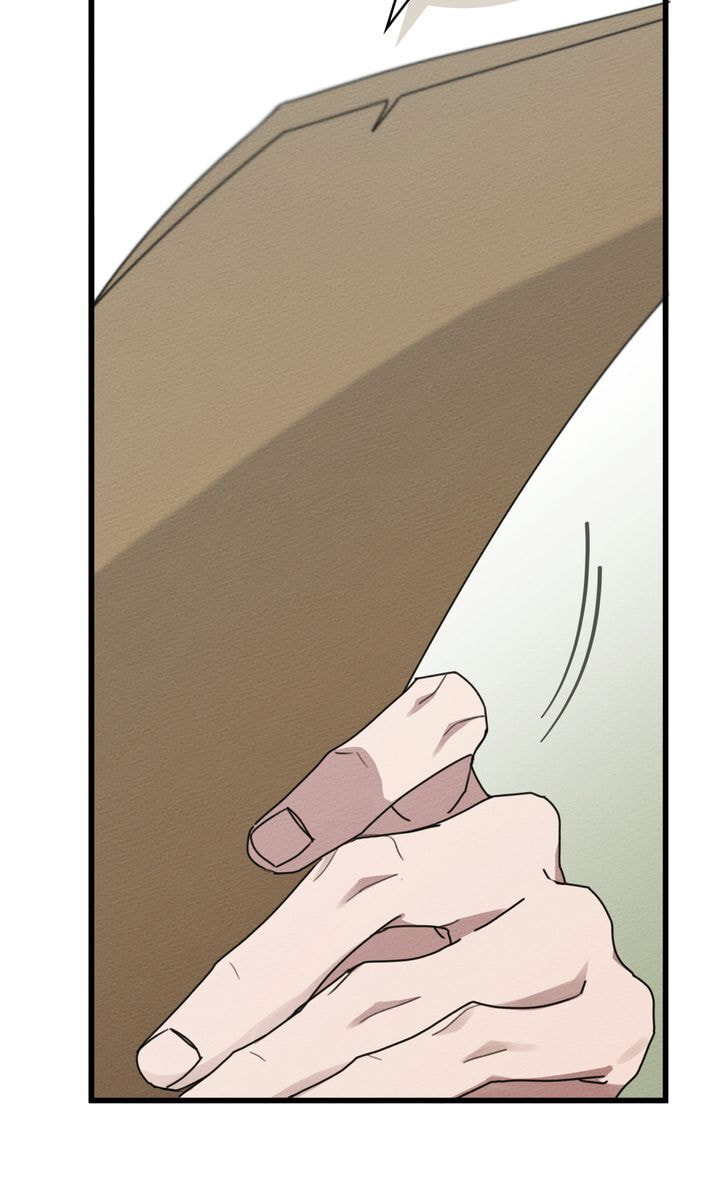 Read Under the Oak Tree chapter 49 image 86 on Lezhin