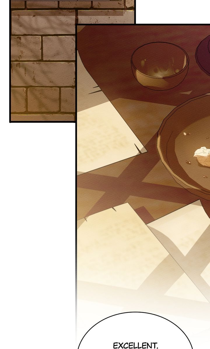 Read Under the Oak Tree chapter 49 image 91 on Lezhin