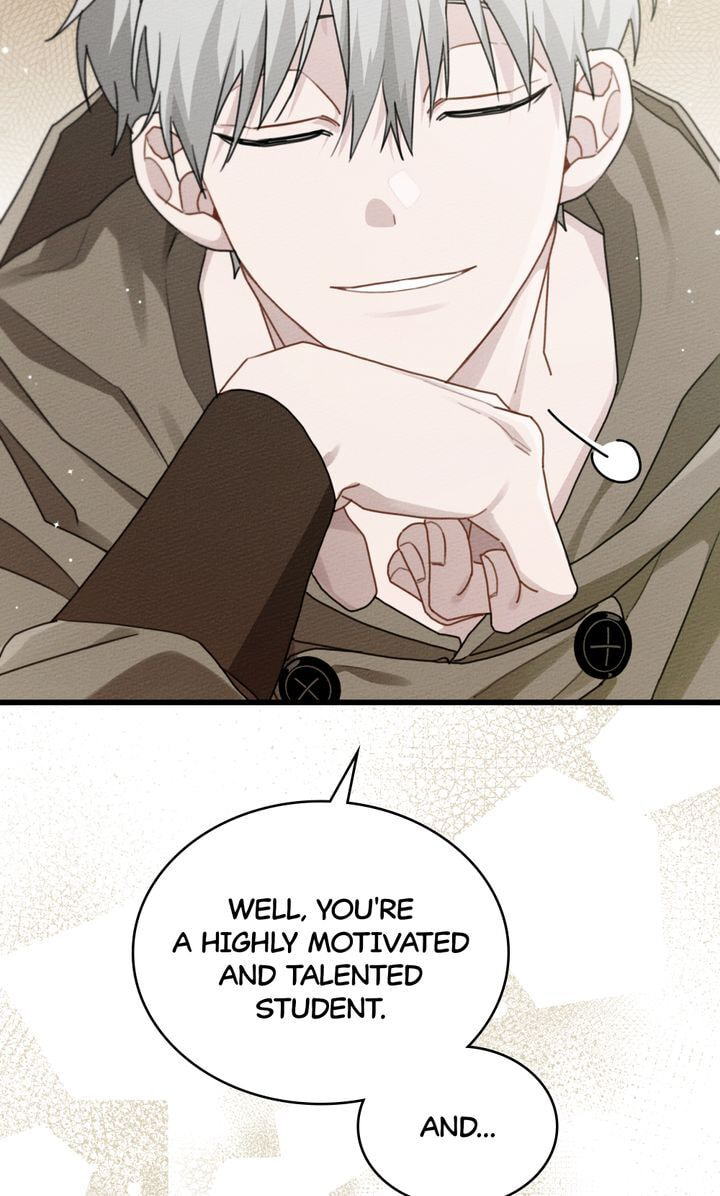 Read Under the Oak Tree chapter 49 image 96 on Lezhin