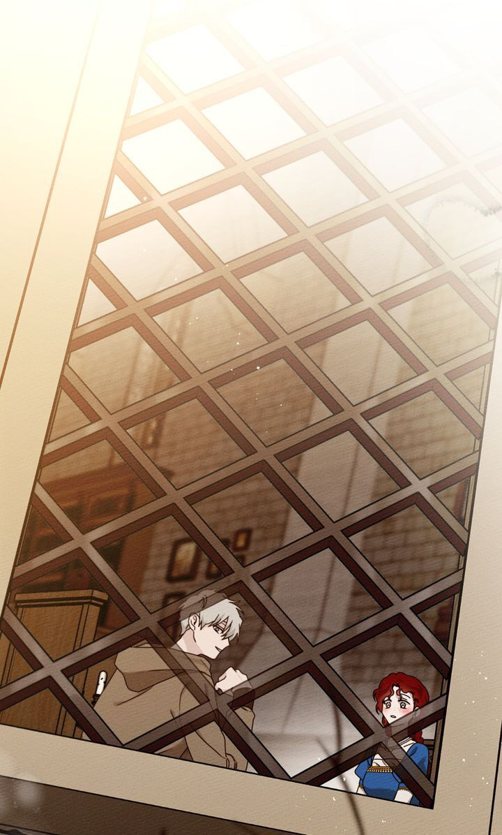 Read Under the Oak Tree chapter 49 image 98 on Lezhin