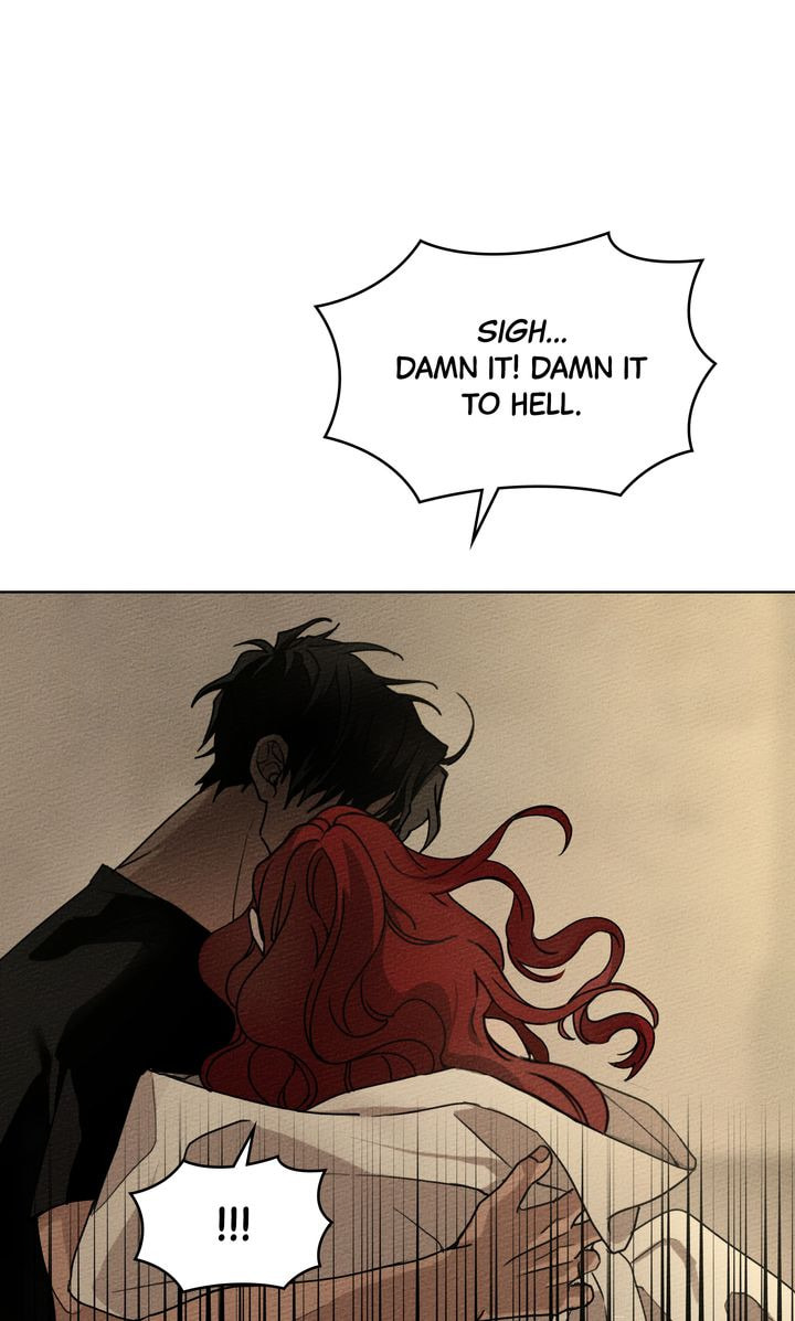 Read Under the Oak Tree chapter 5 image 0 on Lezhin