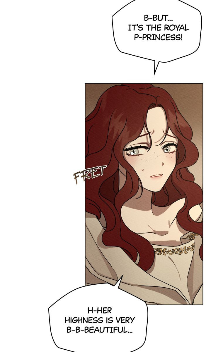 Read Under the Oak Tree chapter 5 image 11 on Lezhin