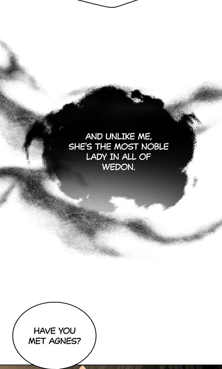 Read Under the Oak Tree chapter 5 image 12 on Lezhin
