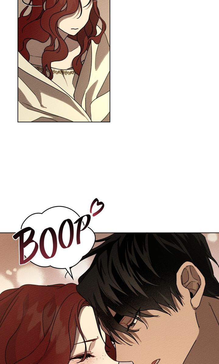 Read Under the Oak Tree chapter 5 image 17 on Lezhin