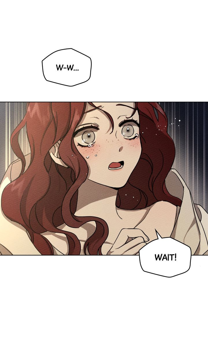 Read Under the Oak Tree chapter 5 image 2 on Lezhin